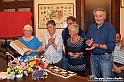 VBS_3444 - Presentazione libro 'La tovaglia a quadri' di Celestina Franco